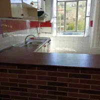 آپارتمان 60 متری یک خواب روبروی اداره مخابرات|اجارهٔ آپارتمان|فیروزکوه, |دیوار