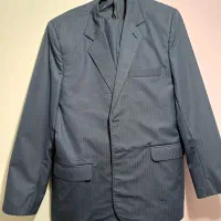 کت و شلوار مردانه