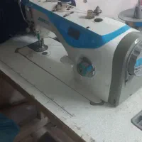 راسته a4 جک|چرخ خیاطی و ریسندگی|تهران, تهرانسر شمالی|دیوار