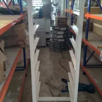 جوشکار صیار