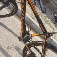 ویوا ۲۶ با مدارک