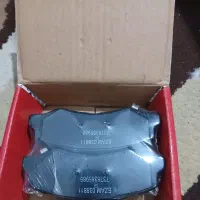 لنت نو|حراج|هشتگرد, شهرک ارم شرقی|دیوار