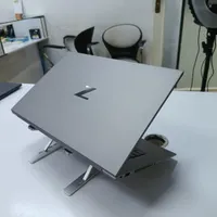 hp ZBook Studio G7 Core i9  RTX3000