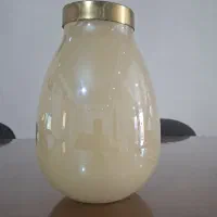 گلدان رو میزی