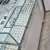 معاوضه نقره شکسته  با نو|جواهرات|یزد, |دیوار