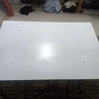 میز نقشه کشی معماری طراحی