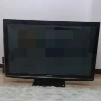 تلویزیون پلاسما پاناسونیک ۵۰ اینچ