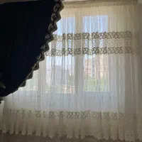 پرده
