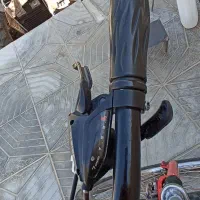 دوچرخه26 سالم سالم بدون کوچک تمرین خرابی یا عیب|دوچرخه، اسکیت، اسکوتر|الشتر, |دیوار