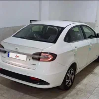 کی ام سی ایگل