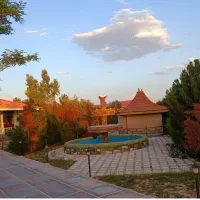 استخدام نیرو برای کافه رستوران امیرکبیر یزد|استخدام خدمات فروشگاه و رستوران|یزد, |دیوار