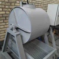 فروش دستگاه‌های صنعتی