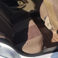 فروش پژو پارس