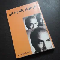 چند جلد کتاب|کتاب و مجله ادبی|بابل, |دیوار