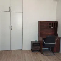 سوئیت آپارتمان نوساز بسیارتمیز|اجارهٔ کوتاهمدت آپارتمان و سوئیت|بجنورد, |دیوار