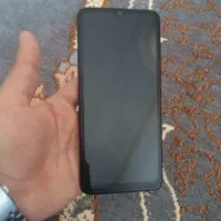 هانر X7a رم 6 حافظه 128|موبایل|مشهد, شاهد (شهرک غرب)|دیوار