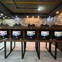 فروش سیستم گیمینگ