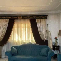 لوکیشن استثنایی شمال‌جنوب با نسیم خنک،آرامش،بن‌بست|فروش خانه و ویلا|رشت, باهنر|دیوار