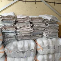 چرخکار خانم نیازمندیم|استخدام صنعتی، فنی، مهندسی|قیامدشت - خاورشهر, |دیوار