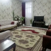 رهن واجاره آپارتمان 60متری درحاشیه میثم تمار