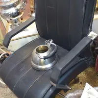سماور