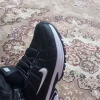 کتونی نایک مردانه سایز ۴۱