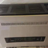 ۲ عدد بخاری