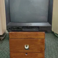 تلویزیون|تلویزیون و پروژکتور|دزفول, |دیوار