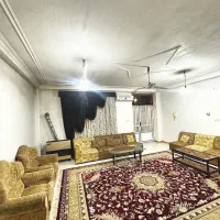 اجاره سوییت، ویلا شبانه