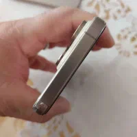 16 pro|موبایل|اردبیل, |دیوار