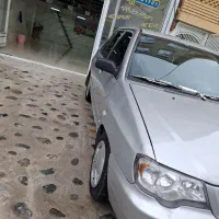 پراید۱۳۲|خودرو سواری و وانت|مشگین شهر, |دیوار