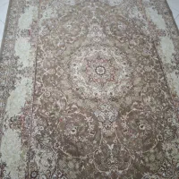 فرش نگین مشهد