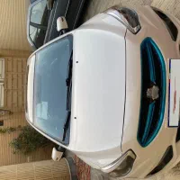 شاهین اتوماتیک ساندروف دار