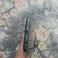 پوکو m5s|موبایل|کرج, کمال‌شهر|دیوار