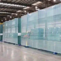 شیشه بری و ایینه تمام نقاط تهران