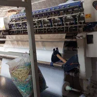 تشک با نرخ دولتی|تشک تختخواب|تهران, منیریه|دیوار