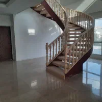 پردیس-ویلایی-دوبلکس-340-متر-فاز-2