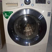 تعمیرات یخچال ولباسشویی در گرگان