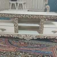 میز تلویزیون