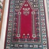 قالیچه ماشینی|فرش|شهرکرد, |دیوار