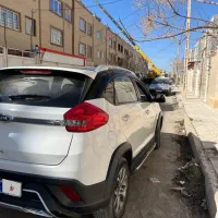 X22تمیز|خودرو سواری و وانت|بردسکن, |دیوار