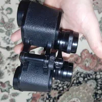 دوربین دوچشمی|کوهنوردی و کمپینگ|ملایر, |دیوار