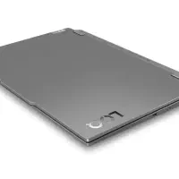لپتاپ lenovo loq 15 گیمینگ اکبند