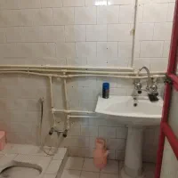 زیرزمین تجاری ۱۱۰۰۰۰۰۰۰ تومان|فروش دفتر کار، اتاق اداری، مطب|تبریز, |دیوار