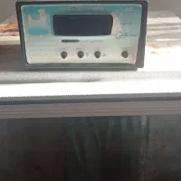 دستگاه جوجه کشی|لوازم جانبی حیوانات|نقده, |دیوار