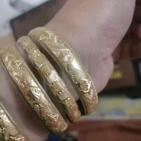 النگو دامله