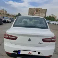 سهند