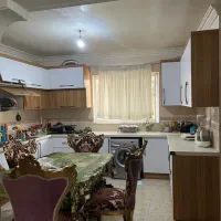 فروش خانه ویلایی در خ تهران|فروش خانه و ویلا|قائم‌شهر, |دیوار