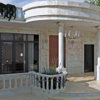 دیزاین طراحی سه بعدی 3d 3 dmax تری دی مکس تریدی|خدمات پیشه و مهارت|تهران, دانشگاه شریف|دیوار