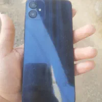 فروش ۳عدد گوشی A21s و A20s و A05|موبایل|شوشتر, |دیوار